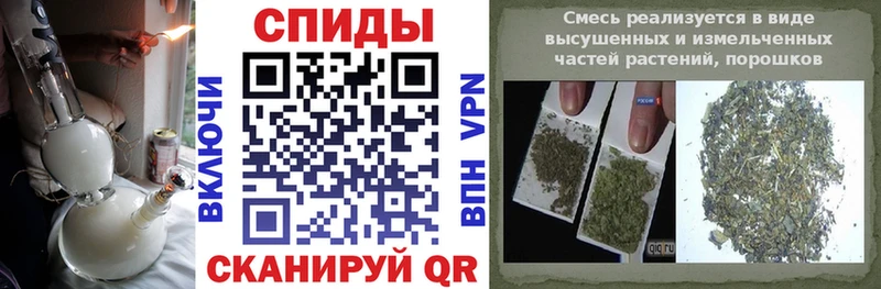 что такое наркотик  Дорогобуж  Бутират BDO 33% 