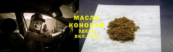 мдпв Долгопрудный