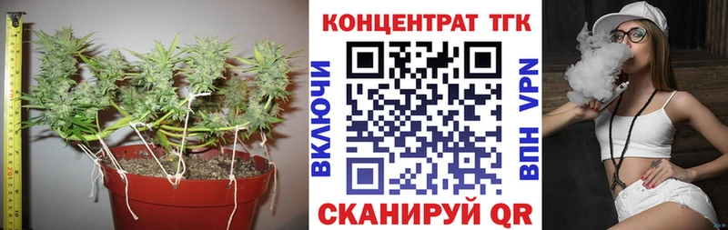 hydra как зайти  Дорогобуж  ТГК вейп с тгк 